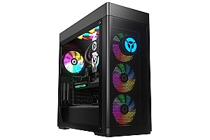  联想拯救者 刃9000K-34IRZ (90VA)Win11家庭中文版 原厂系统