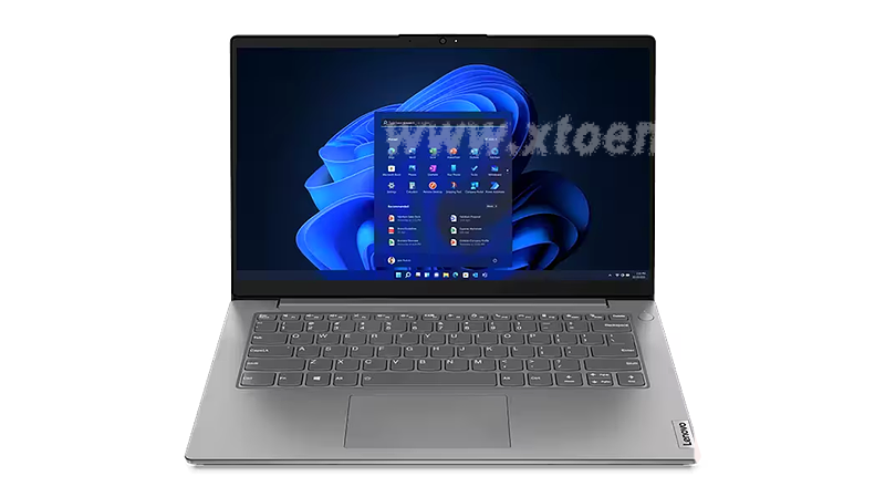 联想 V15 Gen2 IIL 82QY win11原厂系统工厂版  Win11 第1张